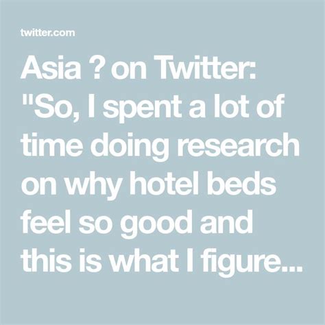 Asia (@AsiaChloeBrown) Twitter Tweets • TwiCopy.